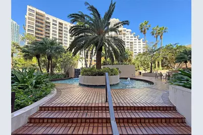 520 Brickell Key Dr #A1010, Miami, FL 33131 - Photo 34