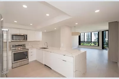 520 Brickell Key Dr #A1010, Miami, FL 33131 - Photo 12