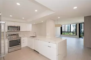 520 Brickell Key Dr, Miami, FL 33131 - Photo 12