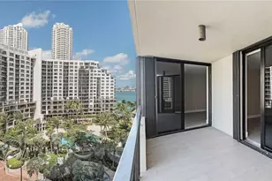 520 Brickell Key Dr, Miami, FL 33131 - Photo 4