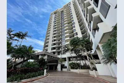 520 Brickell Key Dr #A1010, Miami, FL 33131 - Photo 32
