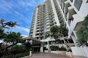 520 Brickell Key Dr, Miami, FL 33131 - Photo 32
