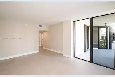 520 Brickell Key Dr #A1010, Miami, FL 33131 - Photo 18