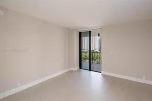520 Brickell Key Dr, Miami, FL 33131 - Photo 16