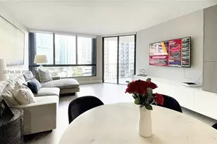 520 Brickell Key Dr, Miami, FL 33131 - Photo 8