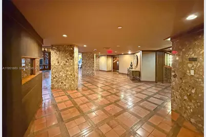 520 Brickell Key Dr #A1010, Miami, FL 33131 - Photo 36