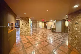 520 Brickell Key Dr, Miami, FL 33131 - Photo 36