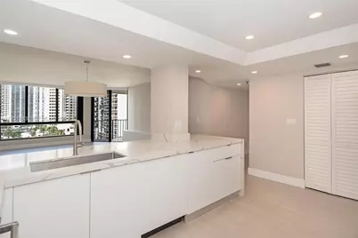 520 Brickell Key Dr #A1010, Miami, FL 33131 - Photo 20