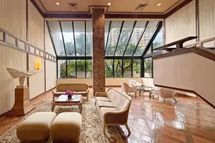 520 Brickell Key Dr, Miami, FL 33131 - Photo 28