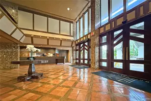 520 Brickell Key Dr, Miami, FL 33131 - Photo 38