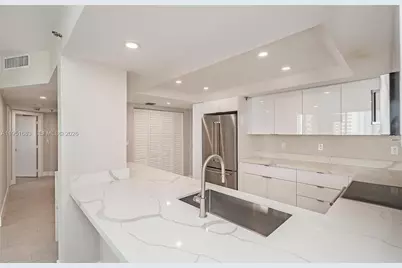 520 Brickell Key Dr #A1010, Miami, FL 33131 - Photo 1