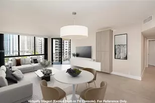 520 Brickell Key Dr, Miami, FL 33131 - Photo 6