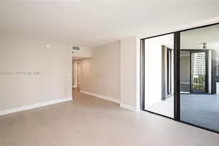 520 Brickell Key Dr, Miami, FL 33131 - Photo 22
