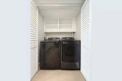 520 Brickell Key Dr #A1010, Miami, FL 33131 - Photo 28