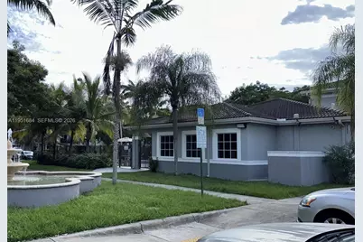 15400 SW 284th St #1301, Homestead, FL 33033 - Photo 4