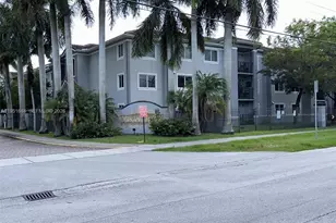 15400 SW 284th St, Homestead, FL 33033 - Photo 1