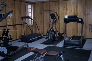 3531 Inverrary Dr, Lauderhill, FL 33319 - Photo 26