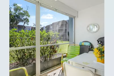 3531 Inverrary Dr #107, Lauderhill, FL 33319 - Photo 4
