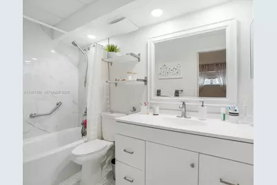 3531 Inverrary Dr #107, Lauderhill, FL 33319 - Photo 16