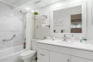 3531 Inverrary Dr, Lauderhill, FL 33319 - Photo 16