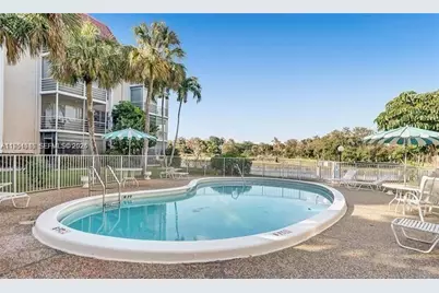 3531 Inverrary Dr #107, Lauderhill, FL 33319 - Photo 30