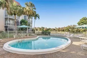 3531 Inverrary Dr, Lauderhill, FL 33319 - Photo 30