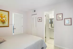 3531 Inverrary Dr, Lauderhill, FL 33319 - Photo 14