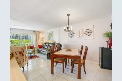 3531 Inverrary Dr #107, Lauderhill, FL 33319 - Photo 2