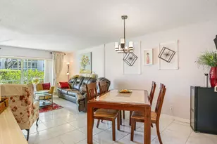 3531 Inverrary Dr, Lauderhill, FL 33319 - Photo 2