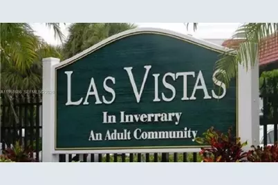 3531 Inverrary Dr #107, Lauderhill, FL 33319 - Photo 24