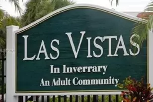 3531 Inverrary Dr, Lauderhill, FL 33319 - Photo 24