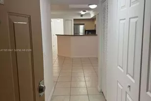 4211 San Marino Blvd, West Palm Beach, FL 33409 - Photo 14