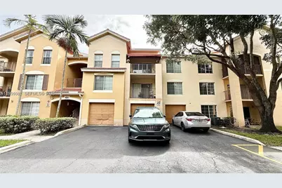 4211 San Marino Blvd #301, West Palm Beach, FL 33409 - Photo 26