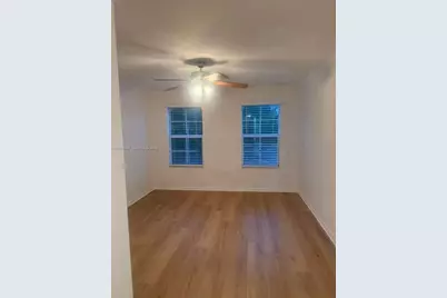 4211 San Marino Blvd #301, West Palm Beach, FL 33409 - Photo 6