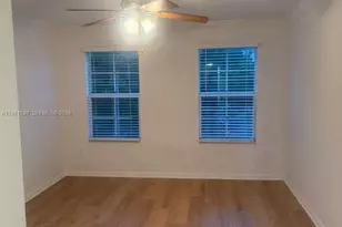 4211 San Marino Blvd, West Palm Beach, FL 33409 - Photo 6