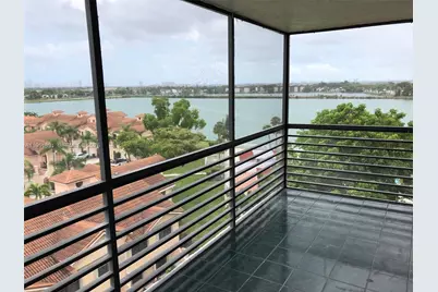 20840 San Simeon Way #702, Miami, FL 33179 - Photo 12