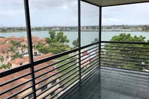 20840 San Simeon Way, Miami, FL 33179 - Photo 12