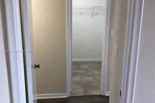 20840 San Simeon Way, Miami, FL 33179 - Photo 14