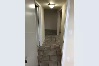 20840 San Simeon Way #702, Miami, FL 33179 - Photo 26