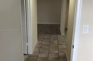 20840 San Simeon Way, Miami, FL 33179 - Photo 26