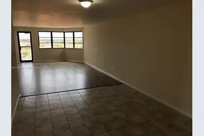 20840 San Simeon Way #702, Miami, FL 33179 - Photo 8