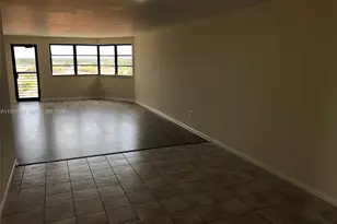 20840 San Simeon Way, Miami, FL 33179 - Photo 8