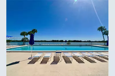 20840 San Simeon Way #702, Miami, FL 33179 - Photo 32