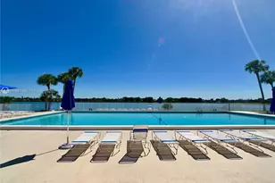 20840 San Simeon Way, Miami, FL 33179 - Photo 32