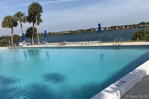 20840 San Simeon Way, Miami, FL 33179 - Photo 34