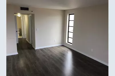 20840 San Simeon Way #702, Miami, FL 33179 - Photo 16