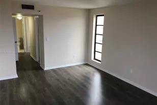 20840 San Simeon Way, Miami, FL 33179 - Photo 16