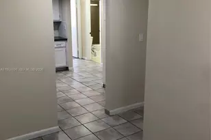 20840 San Simeon Way, Miami, FL 33179 - Photo 2