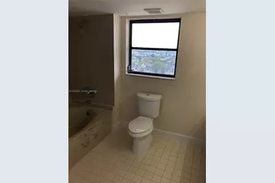 20840 San Simeon Way #702, Miami, FL 33179 - Photo 18