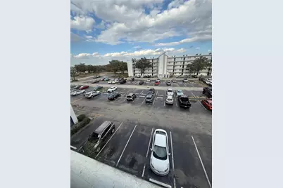8740 N Sherman Cir #402, Miramar, FL 33025 - Photo 10